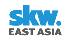 SKWイーストアジア株式会社 