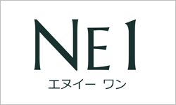NE-1