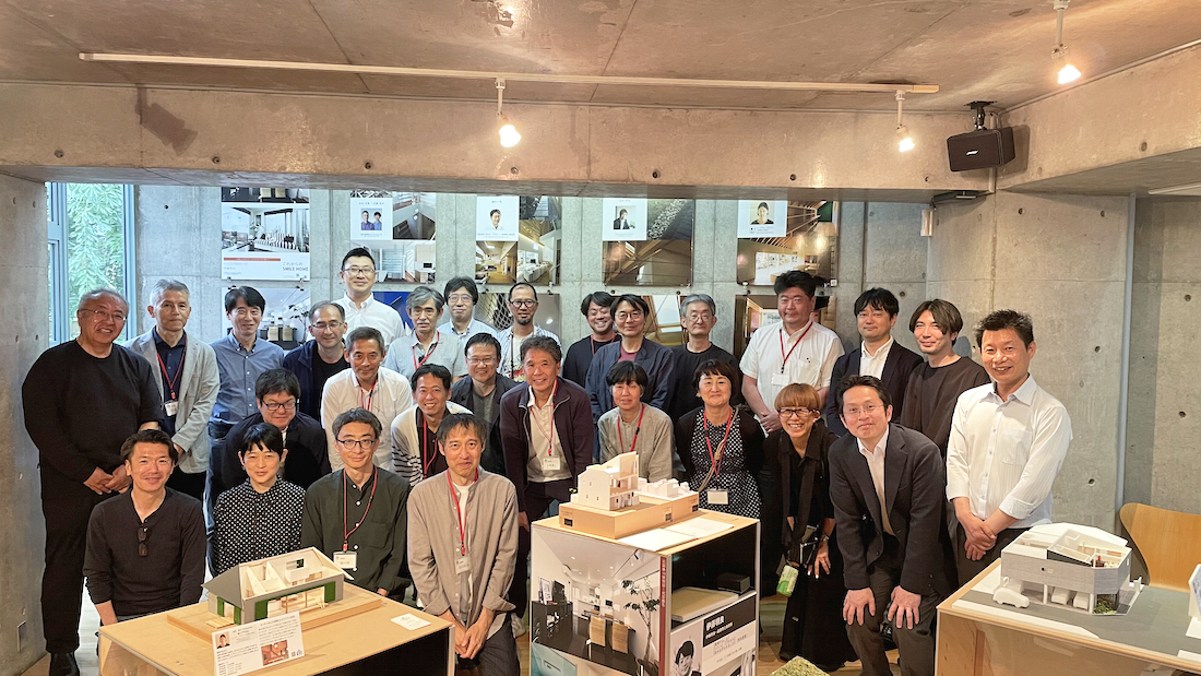 31会とは