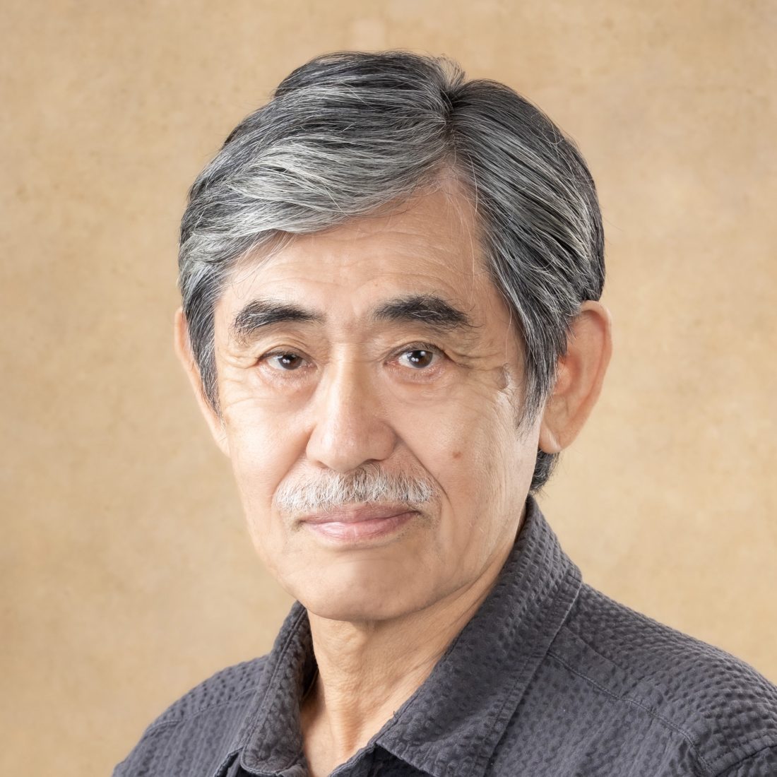 田邉 恵一田邉 恵一
