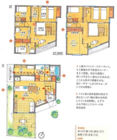 20251007102519787_0001 2のサムネイル
