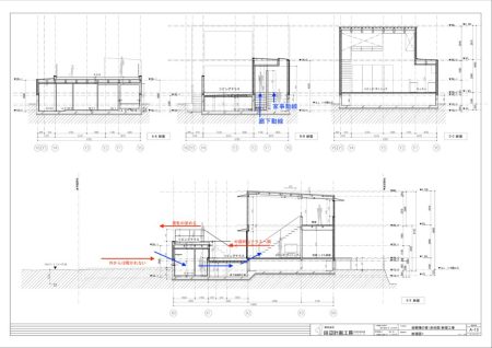 01意匠図（ドラッグされました）のサムネイル